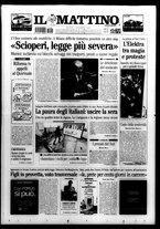 giornale/TO00014547/2003/n. 332 del 4 Dicembre